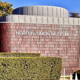 Norton Simon Museum