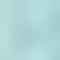 Cerulean