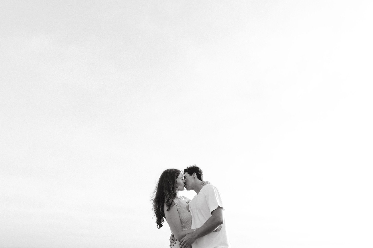 The Wedding Website of Anna Ward and Malik Schilling