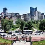 Freedom Trail (Starting Point)