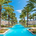 Pools & Waterpark