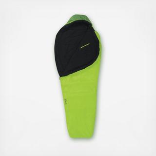 Spero 20 Sleeping Bag