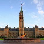 Parliament Hill