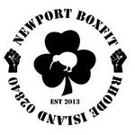 Newport Boxfit LLC