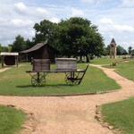 Fernland Historical Park