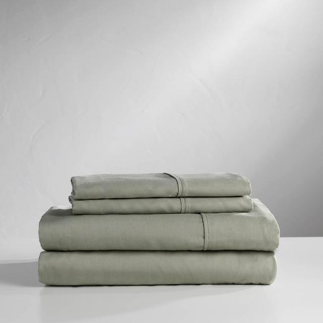 Westex Sobel Dolce Notte Sheet Set