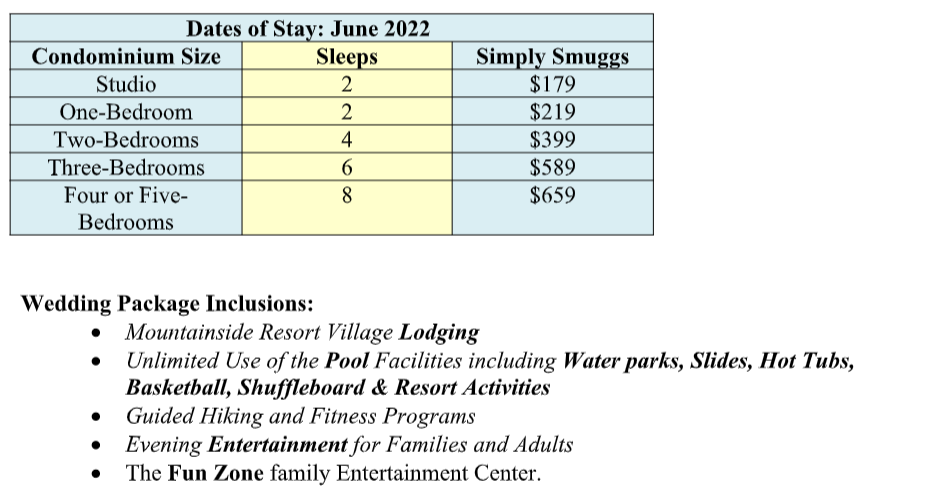 The Wedding Website of Kristy Knott and Darren Giguere