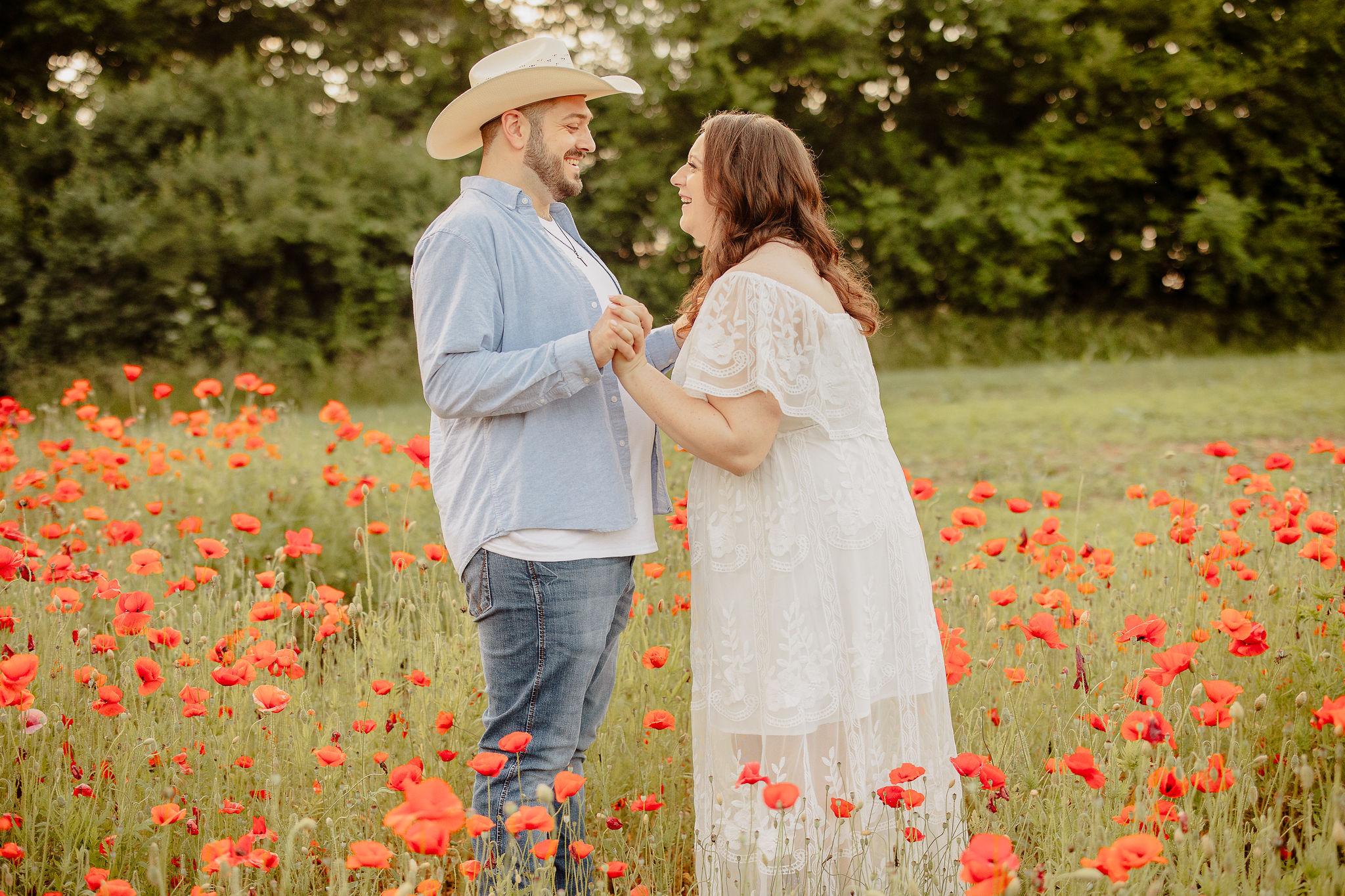 The Wedding Website of Cortney Elizabeth Miller and Alexander Dezso Silman