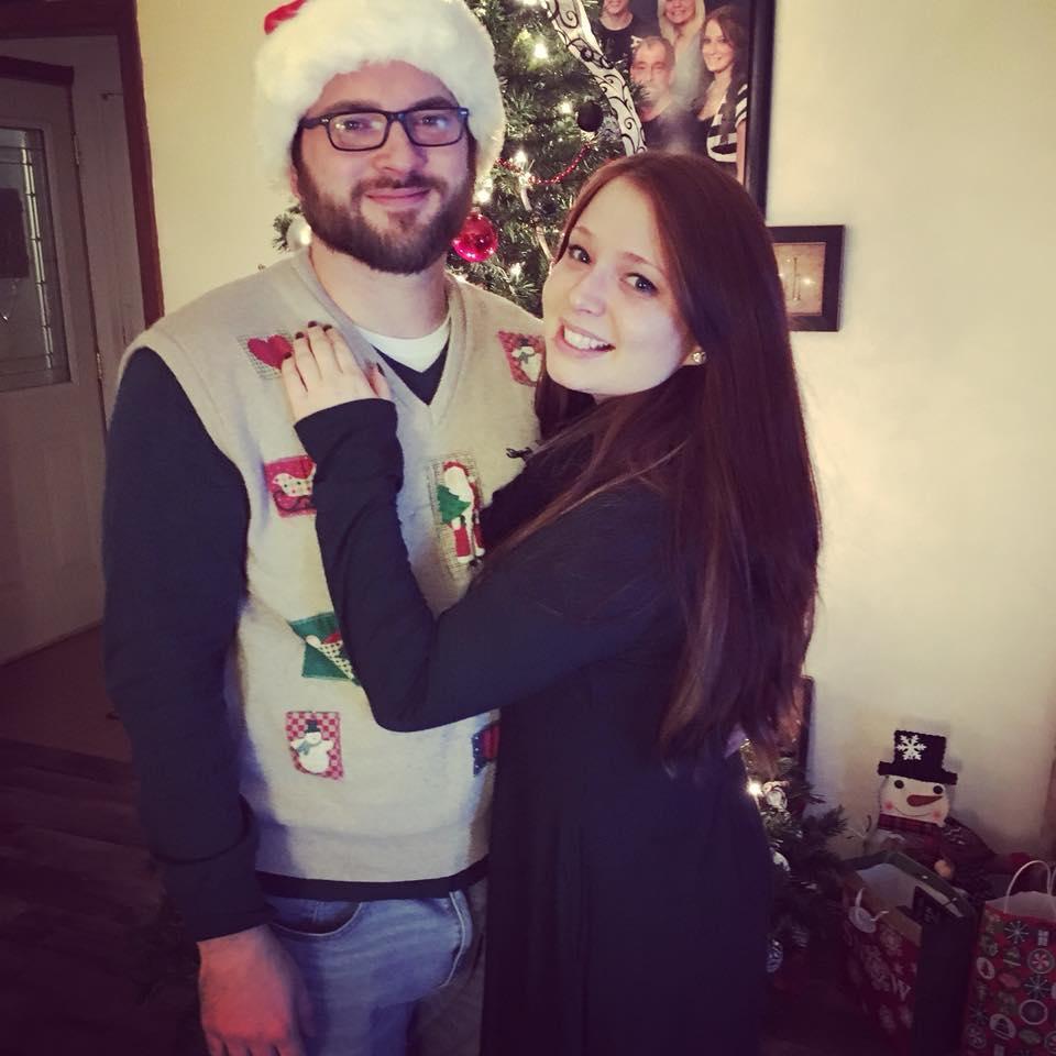 Christmas 2017