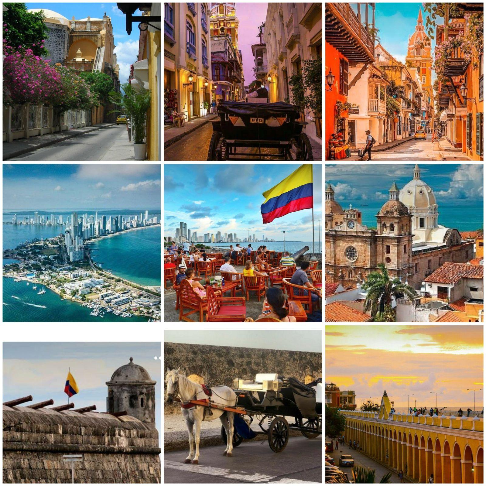 The Wedding Website of Valentina Bedoya and Aarón Brabham