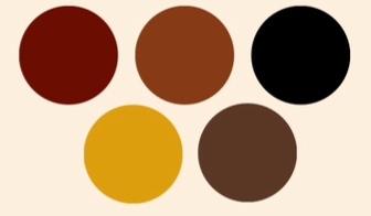 The Wedding Website of Jimelya McKiever and Jay’Quan Young