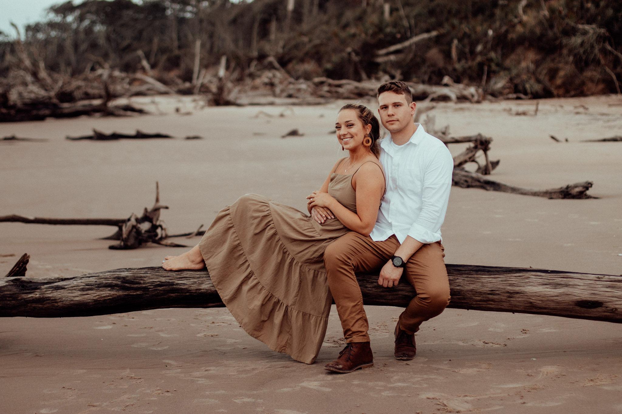 The Wedding Website of Haley Keith and Caleb Whittemore