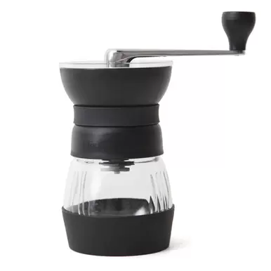 Hario Skerton Pro Hand Coffee Grinder