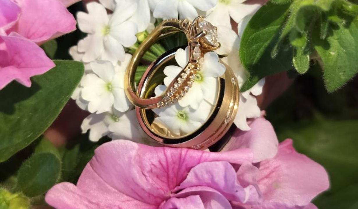 Hero Slideshow Image 1