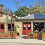 Maple Street Biscuit Company