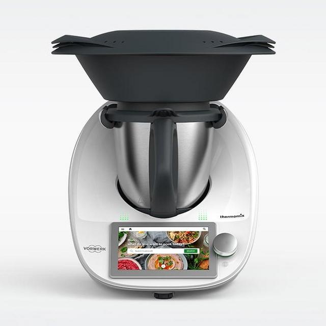 Thermomix® TM6®