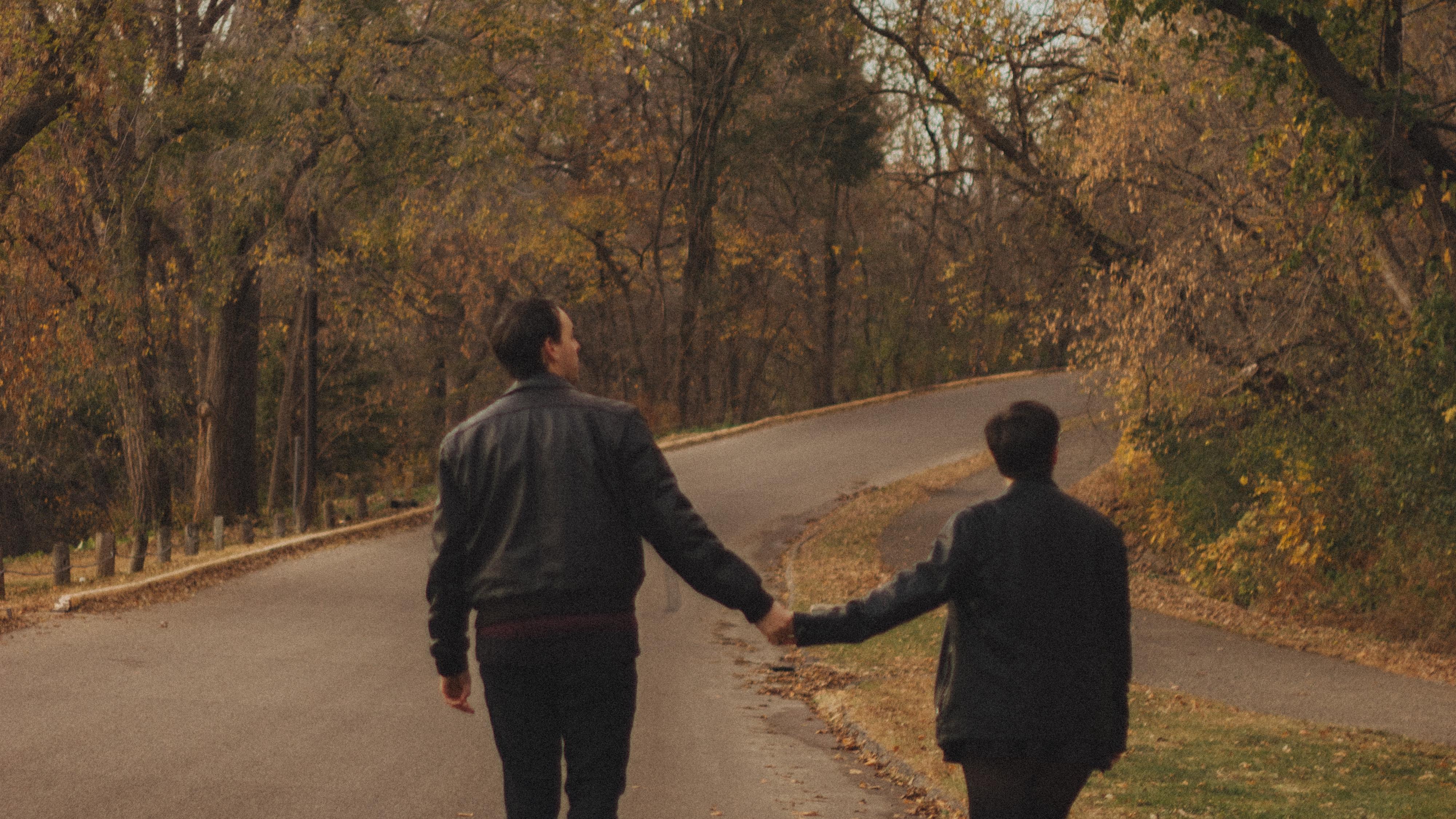 The Wedding Website of Samantha Dinga and Kenneth Kersey-Russell