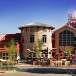 Odell Brewing Company