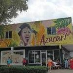 Visit Little Havana!