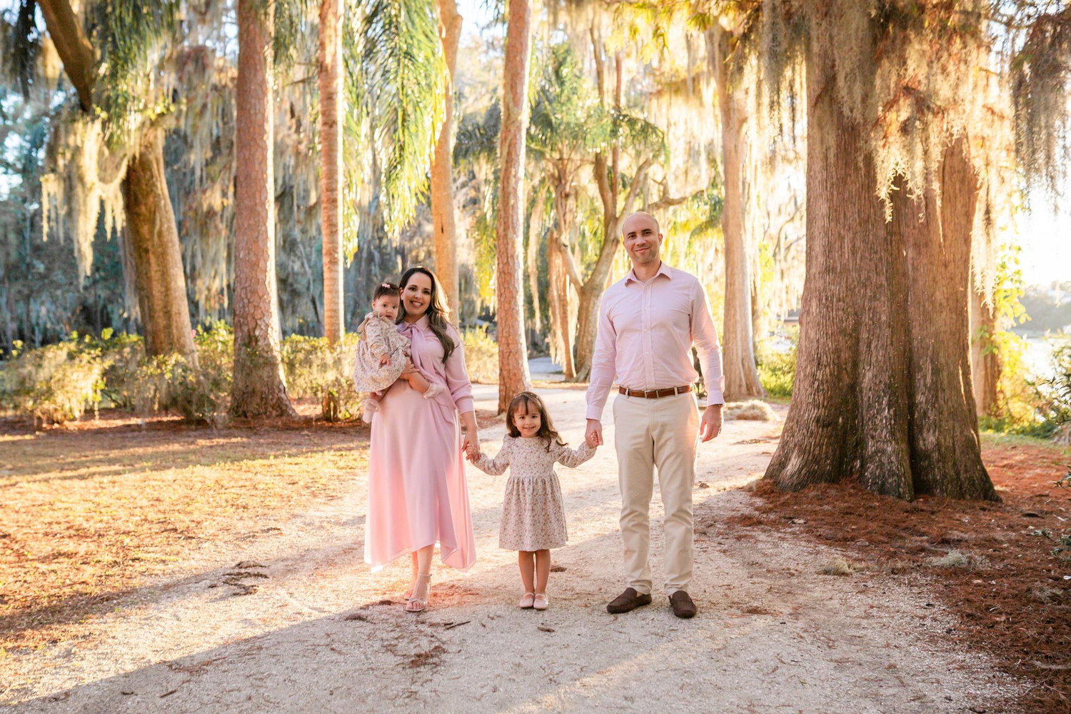 The Wedding Website of Laura Rosa Espinosa and Ivan Cuevas Ruiz
