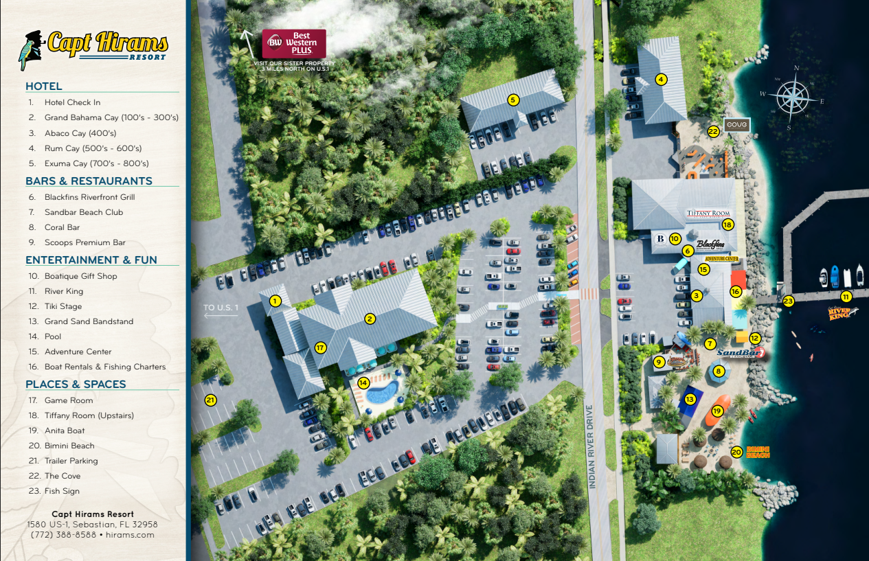 The Wedding Website of Macy Ziegler and Ian Anderson