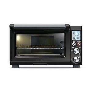 Breville® The Smart Oven™ Pro in Black