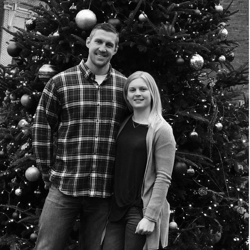 Merry Christmas 2018