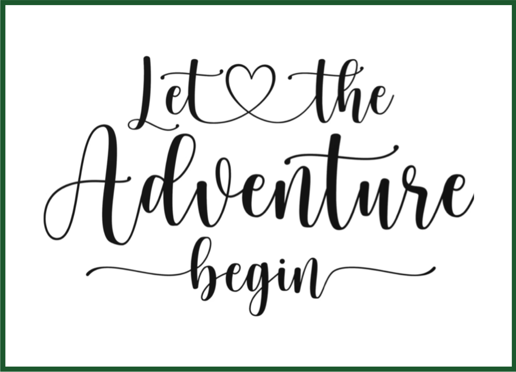 68e6a287-5603-4a36-9e98-17999d006b2b