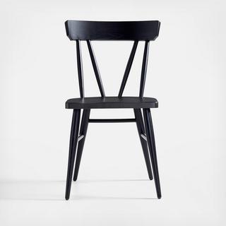 Juni Dining Chair