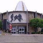 Pro Football Hall of Fame