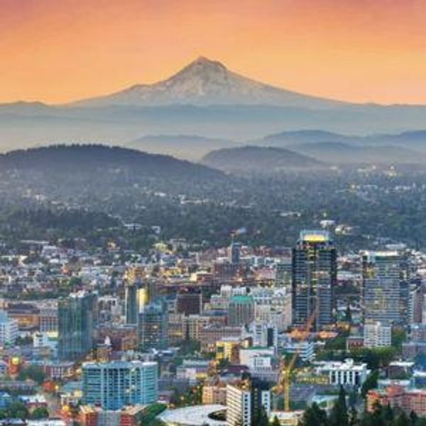 Portland Experiences Fund