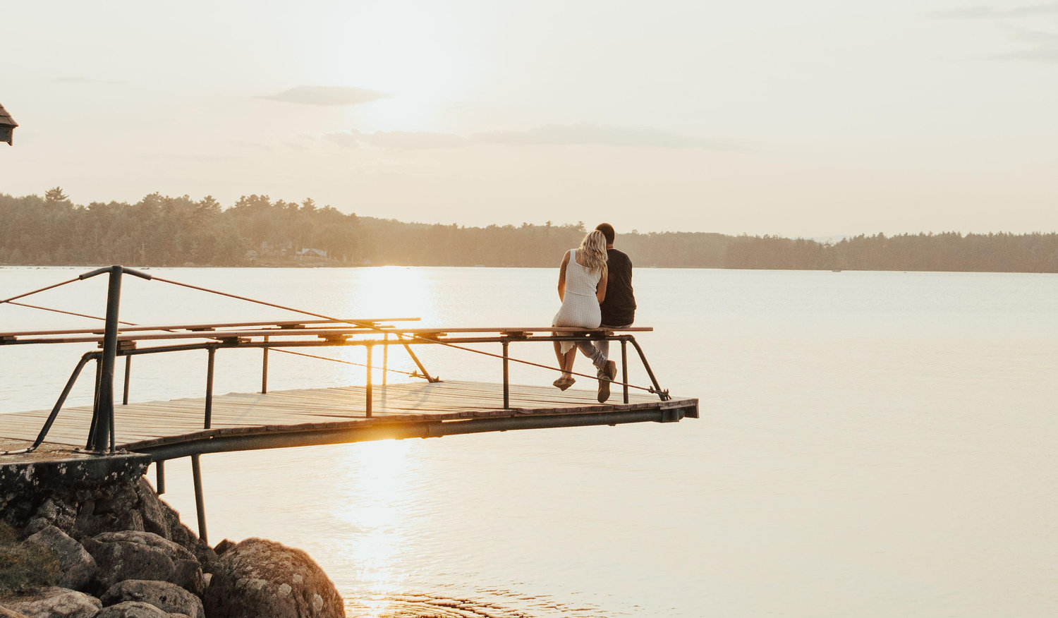 Footer image