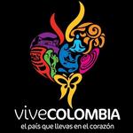 COLOMBIA IS WAITING FOR YOU!!!/ VIVE COLOMBIA, VIAJA POR ELLA!!!