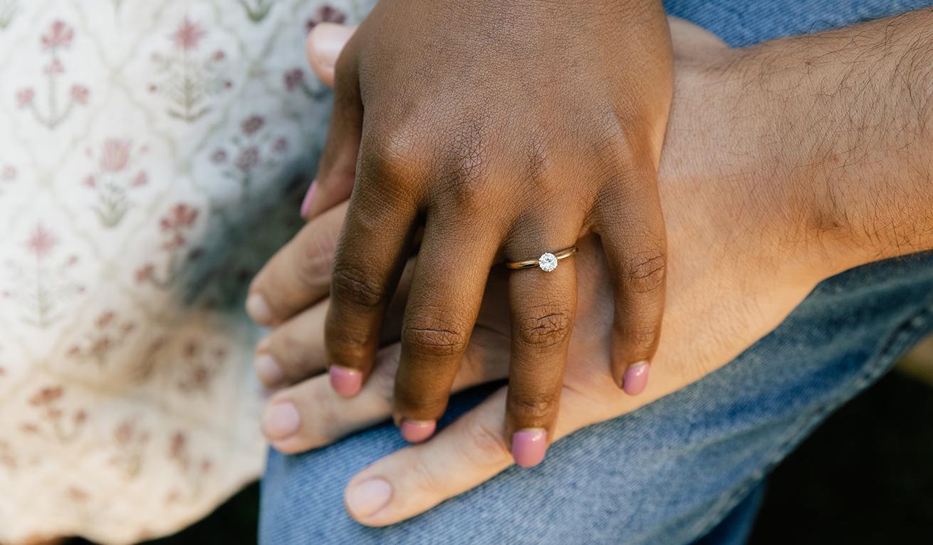 The Wedding Website of Taylor Willis and Noah Gower