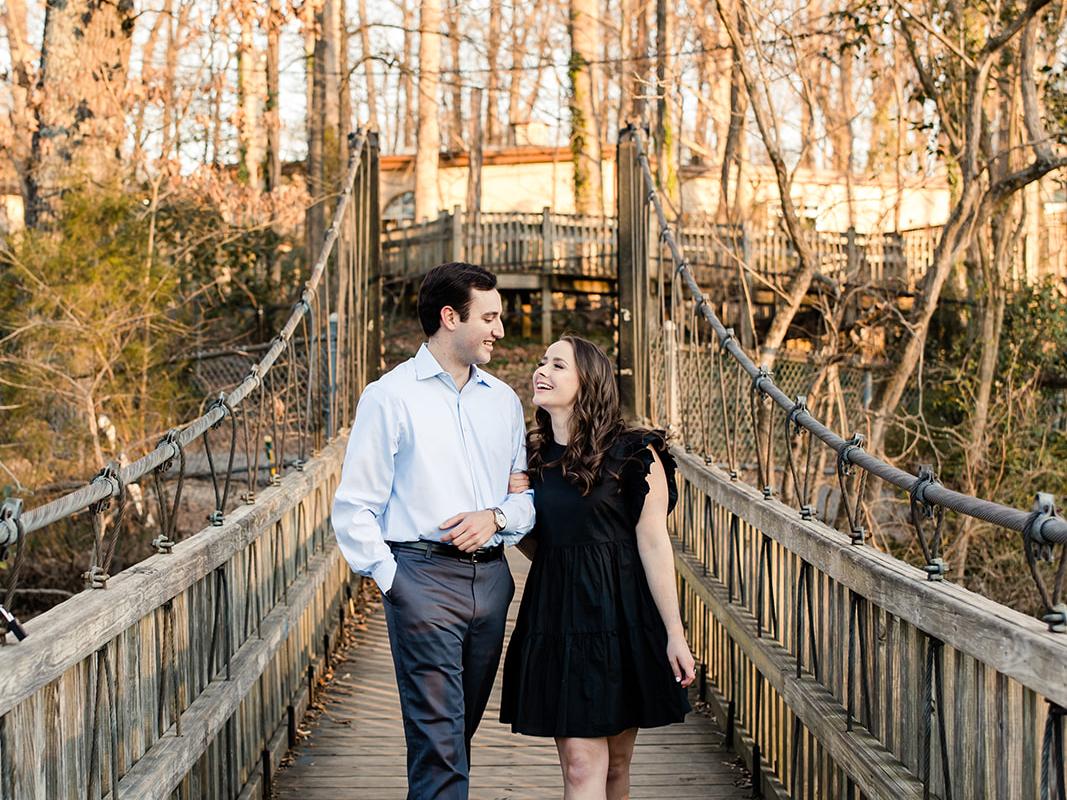 The Wedding Website of Madeline Held and Michael Fournier