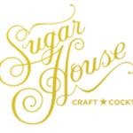 The Sugar House