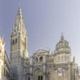 Catedral Primada de Toledo
