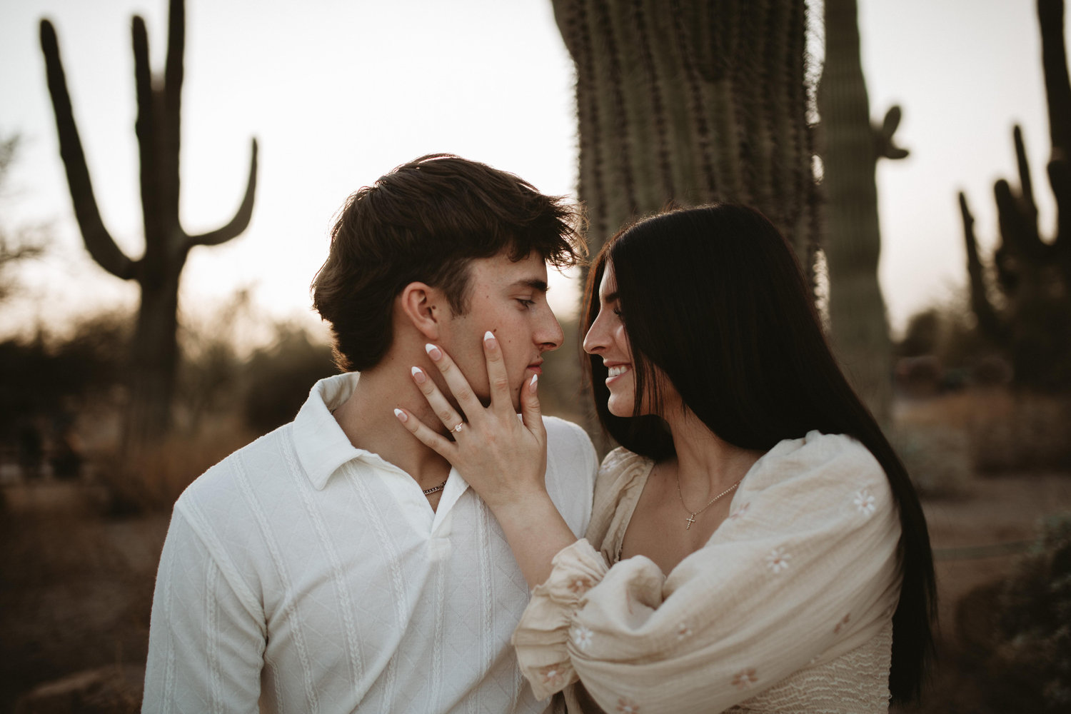 Madison Princehorn and Luke Spinelli's Wedding Website