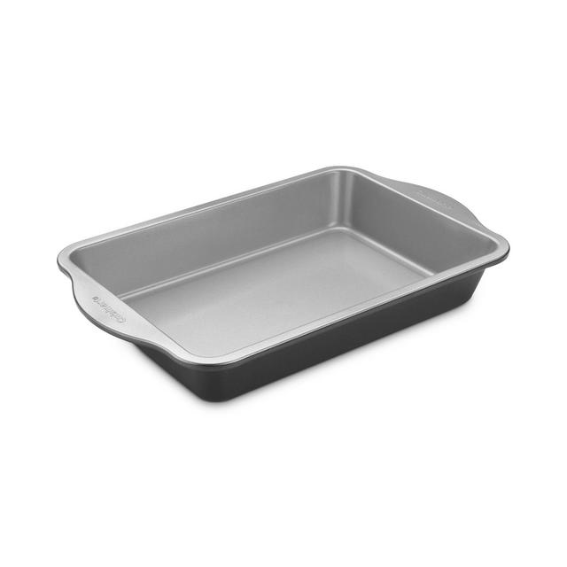 Cuisinart 13" x 9" Nonstick Cake Pan