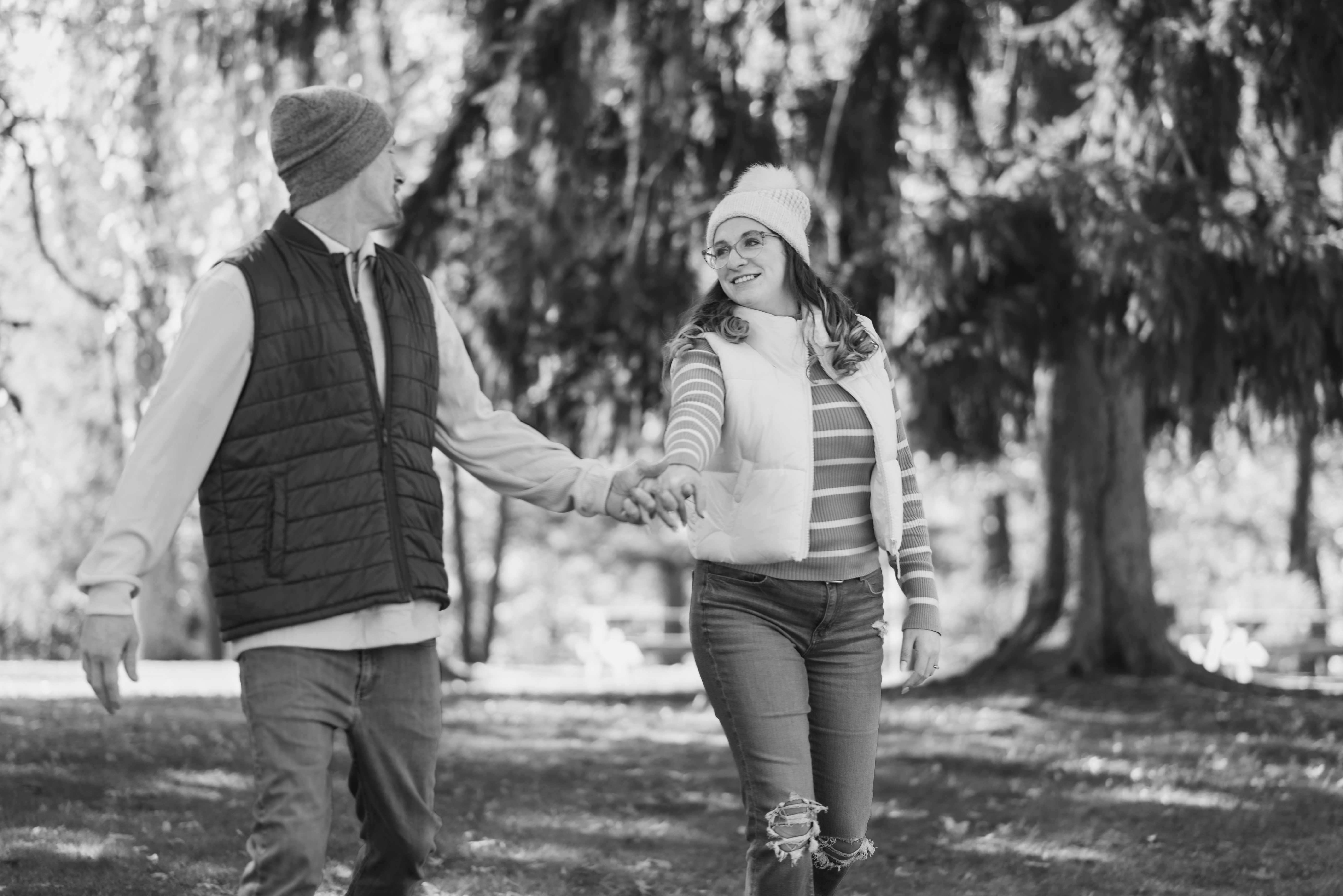 The Wedding Website of Brianna Zaremba and Todd Evans