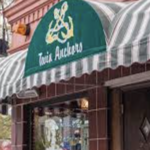 Twin Anchors Restaurant & Tavern