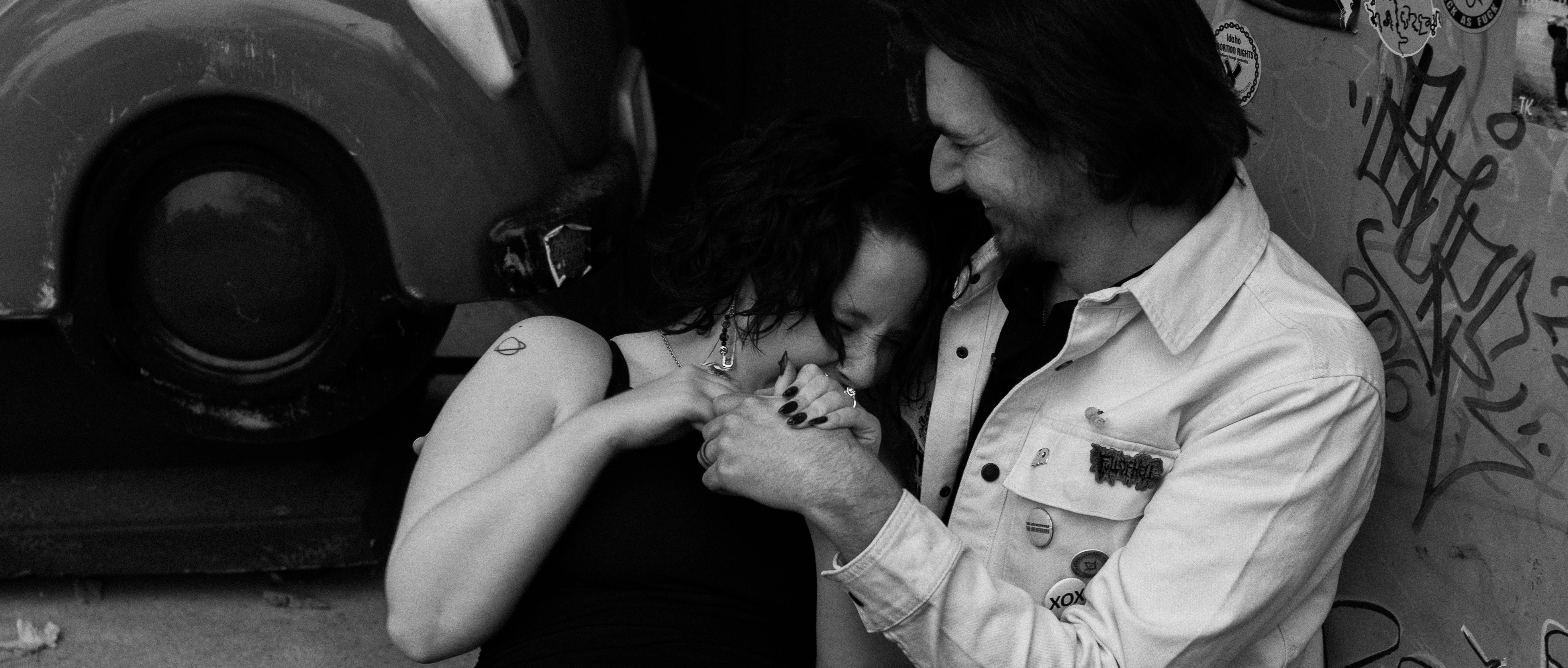 68e8332a-e650-407e-a9c3-cd8f84cff484