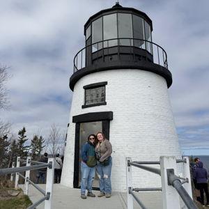 Our newlywed fund