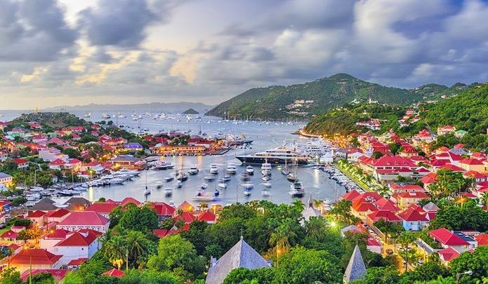 Hero Slideshow Image 2