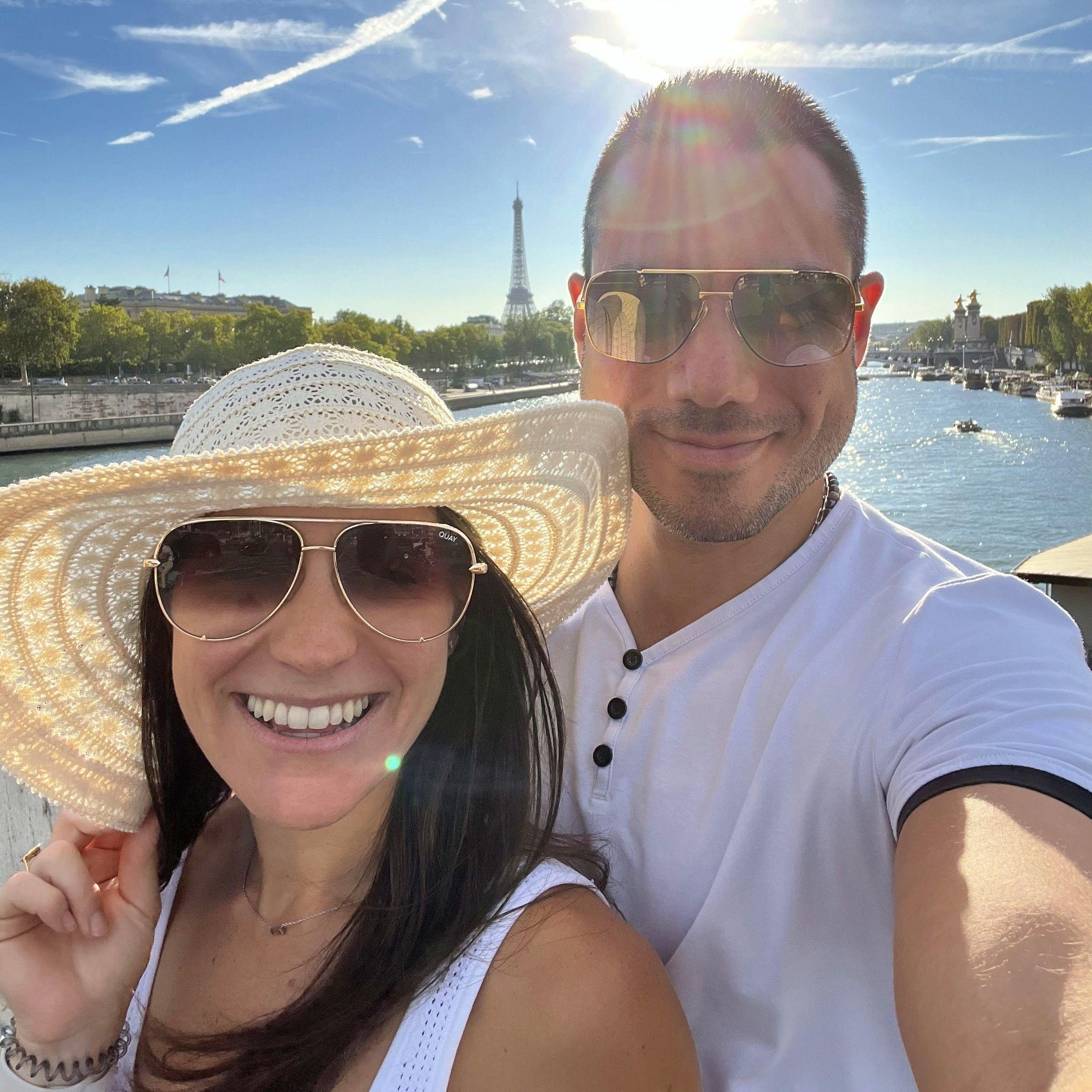 Paris, France