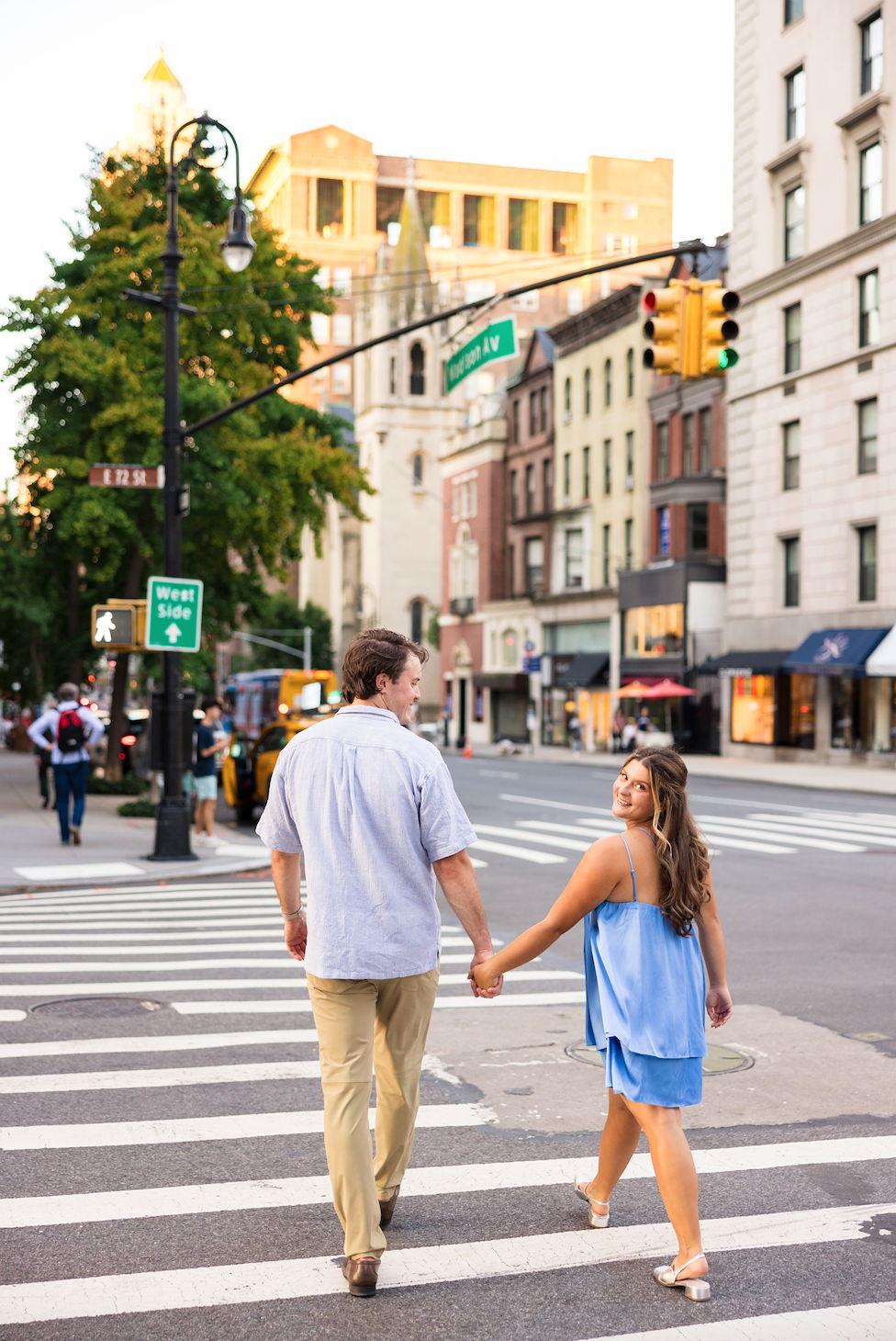 The Wedding Website of Sophia Avella and Jared Ristoff