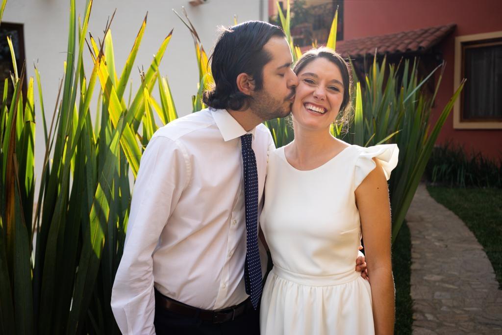 The Wedding Website of Sophia Bouma-Prediger and Diego Castro