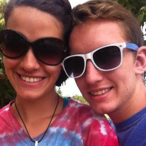 June 20, 2013 <3