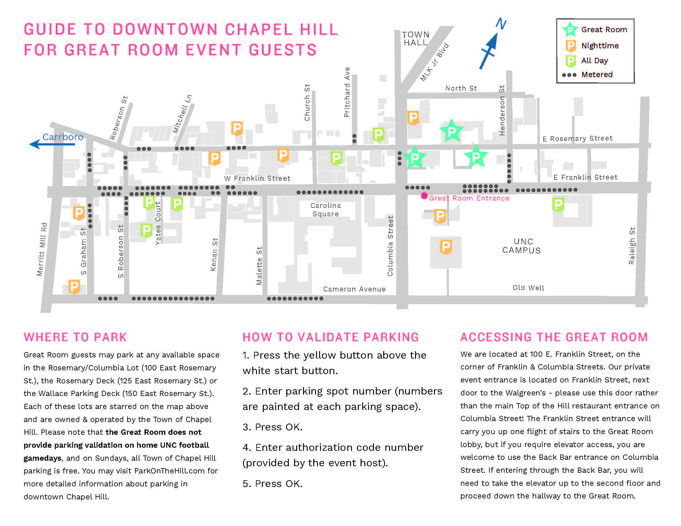 The Wedding Website of Shannon Rawlins and Jamison D'Agata