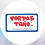Tortas Toño
